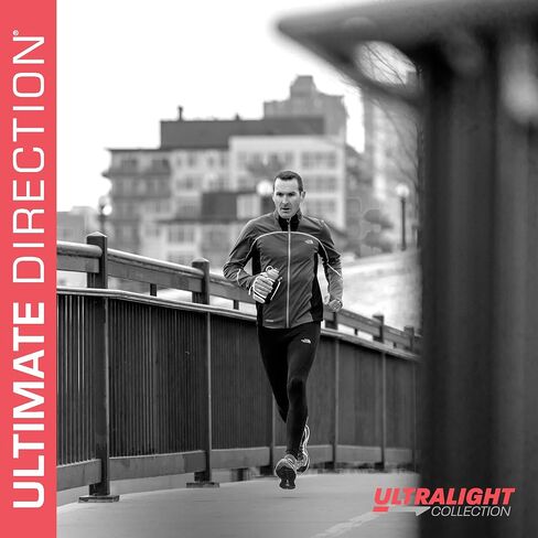 Ultimate Direction Fastdraw 300 in Saudi Arabia