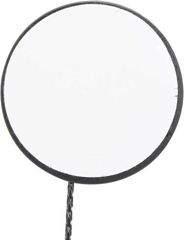 سماعات رأس سلكية من ASHATA، ستيريو عالمي بدون فقدان 3.5 مم سماعة صوت خوذة دراجة نارية مع مكبرات صوت مزدوجة، ميكروفون عالي الوضوح لإلغاء الضوضاء، التحكم في الخط in Kuwait