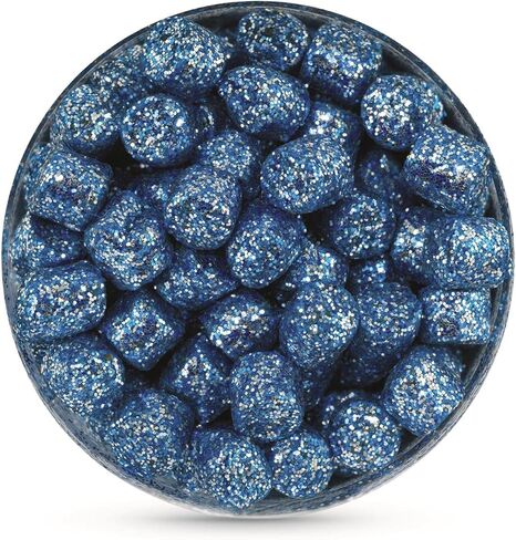 Berkley PowerBait Crappie Nibbles Dough Fishing Bait in Kuwait