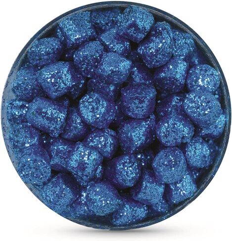 Berkley PowerBait Crappie Nibbles Dough Fishing Bait in Kuwait