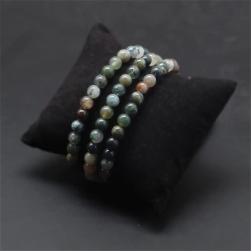 سوار معصم عصري من C&L متوافق مع نطاقات Fitbit Versa 2 وأحزمة Versa Bands/Versa Lite Bands in Kuwait