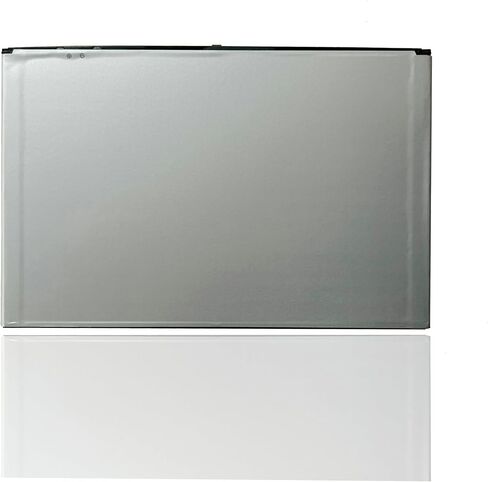 بطارية الكمبيوتر اللوحي EB-BT545ABY لجهاز Samsung Galaxy Tab Pro Active pro SM-T545 SM-T540 SM-T547 Tab Active Pro Tab Active Pro 10.1 AAaM527ks/2-B (3.8V 7400mAh/28.12Wh) in Saudi Arabia