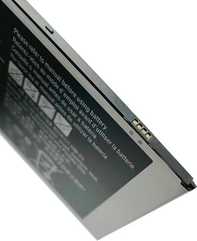 بطارية الكمبيوتر اللوحي EB-BT545ABY لجهاز Samsung Galaxy Tab Pro Active pro SM-T545 SM-T540 SM-T547 Tab Active Pro Tab Active Pro 10.1 AAaM527ks/2-B (3.8V 7400mAh/28.12Wh) in Saudi Arabia