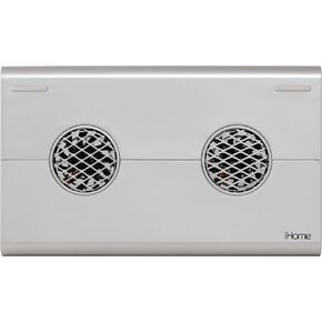 iHome Mac Cooling Pad (IMAC-A300S)