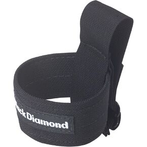 Black Diamond Equipment Blizzard Holster