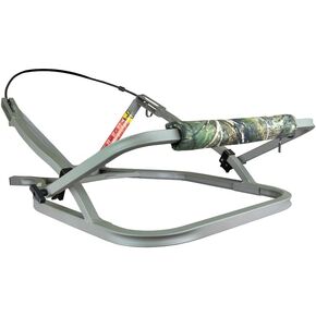 Summit Adjustable Gun Rest, Choose Size