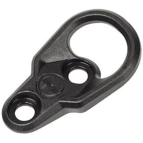 Magpul M-LOK Paraclip Sling Mount