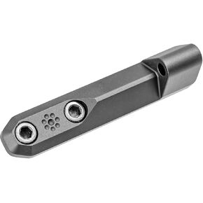 Arisaka Defense Inline Scout Pro Mount for M-LOK – ISPRO-M