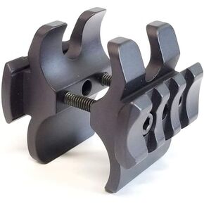 CDM GEAR ROC-12 Light Mount