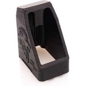 RAEIND Speed Loaders for Glock-20 10 mm Custom Magazine (10 m - Glock 20)