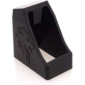 RAEIND Magazine Speedloaders for 9mm Caliber CZ Scorpion Mini, CZ Scorpion Micro and CZ Scorpion EVO 3 in 2 Different Magazine Loader Styles