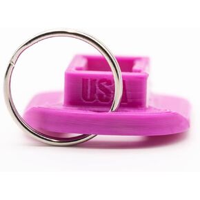 Speed Magazine Loader for The Smith & Wesson S&W M&P 380 Shield EZ Magazine