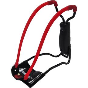 Beeman Laserhawk, II Talon Grip Slingshot
