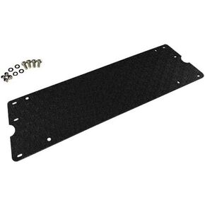 BerleyPro Vantage Bro Adapter to Suit Hobie Pro Angler Vantage Seat