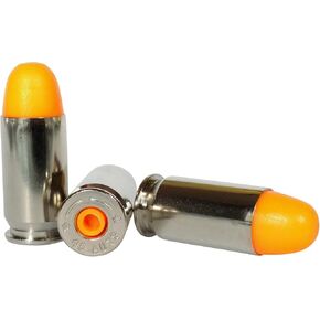 .45 ACP Action Trainer Dummy Round - 5 Rounds