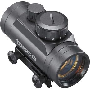 تاسكو بروبوينت ريد دوت_ويفرماونت_1x30_5MOA_TRD130T