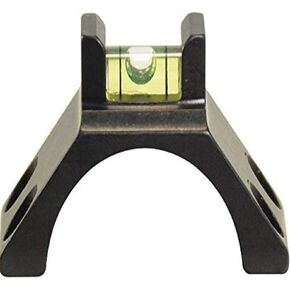 Talley 1ACI 1" Anti Cant Indicator, Multi