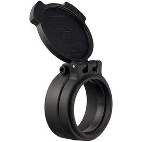 Trijicon AC31016 MRO Objective flip cap
