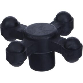 Bowjax MaxJax Stabilizer Module