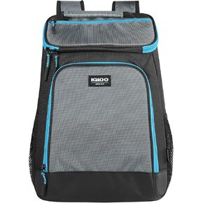 Igloo إصدار محدود 18 علبة حقائب ظهر ناعمة الجوانب in Kuwait