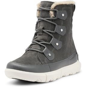Sorel Women's Casual Winter Boots