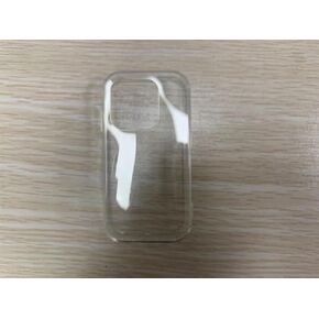 MP3 & MP4 Player Cover (Transport)