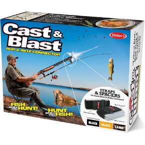 Prank-O Prank Gift Box، كيس بودنغ، صندوق هدايا فارغ، نكتة عملية لهدايا عيد الميلاد، تغليف هدايا العطلات، صندوق هدايا الفيل الأبيض، فكرة هدية مضحكة in Kuwait