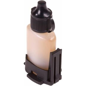 Magpul MIAD/MOE Lubrication Bottle Grip Core , Black , 1/2 oz