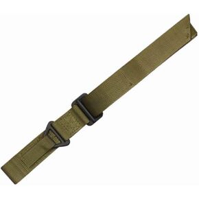 Condor unisex-adult Rigger's Belt