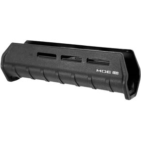 Magpul Industries MOE M-LOK يناسب Mossberg 590/590A1 Black Forend