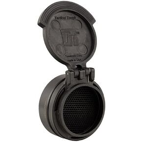 Trijicon AC31017 Mro Ard with