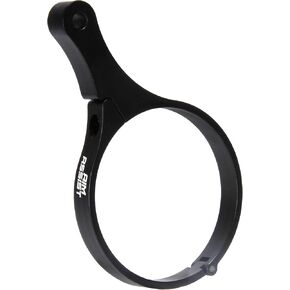 Scope Throw Lever for 1.739" 44mm Scope Rings