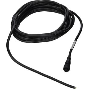 Furuno 000154054 1 x 6 pin Connector NMEA Cable (5 Meter)