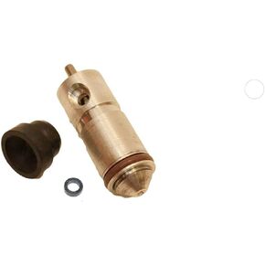 Crosman 2100 A B Classic Rebuild Kit Valve As Seals Set BB Pellet Gun Air Rifle Parts 2200K021, 760-140
