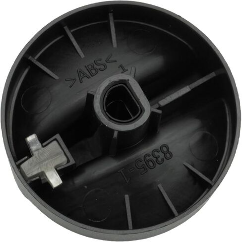 A/C Heater Fan Speed Control Knob Switch for 2006 2007 2008 Mazda 6 2.3L 3.0L GV2W-61-195 GR1A-61-195 in Kuwait