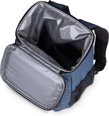Igloo Limited Edition 18 Can Softsided Backpacks in Saudi Arabia