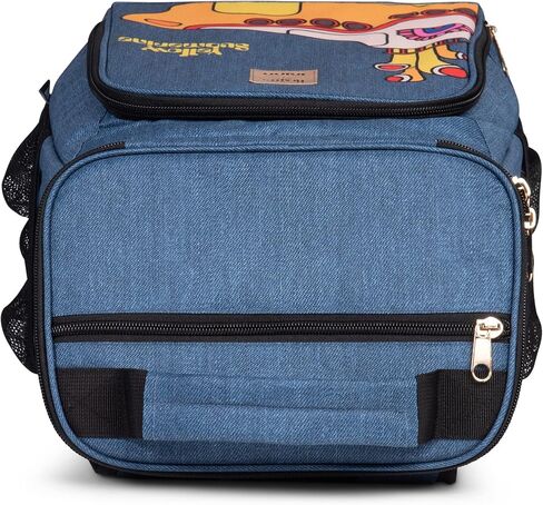 Igloo Limited Edition 18 Can Softsided Backpacks in Saudi Arabia