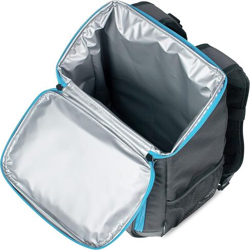 Igloo إصدار محدود 18 علبة حقائب ظهر ناعمة الجوانب in Kuwait