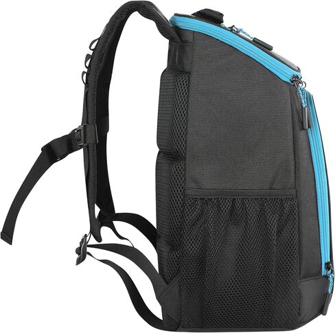 Igloo إصدار محدود 18 علبة حقائب ظهر ناعمة الجوانب in Kuwait