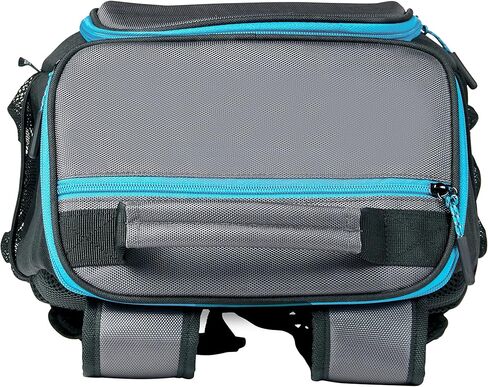 Igloo إصدار محدود 18 علبة حقائب ظهر ناعمة الجوانب in Kuwait