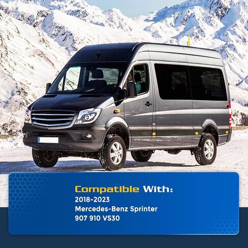 دعامات غطاء المحرك الأمامي من ARANA تدعم صدمات دعامة الغاز لعام 2018-2023 Jeep Wrangler JL 2020-2023 Jeep Gladiator غطاء محرك السيارة الأمامي غطاء محرك السيارة متوافق مع قطع غيار الأقواس، حزمة من 2 in Kuwait