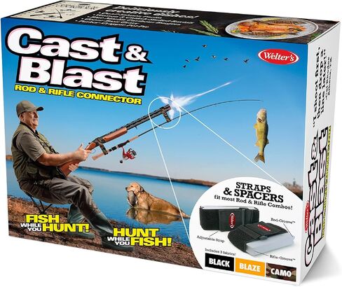 Prank-O Prank Gift Box، كيس بودنغ، صندوق هدايا فارغ، نكتة عملية لهدايا عيد الميلاد، تغليف هدايا العطلات، صندوق هدايا الفيل الأبيض، فكرة هدية مضحكة in Kuwait