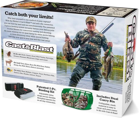 Prank-O Prank Gift Box، كيس بودنغ، صندوق هدايا فارغ، نكتة عملية لهدايا عيد الميلاد، تغليف هدايا العطلات، صندوق هدايا الفيل الأبيض، فكرة هدية مضحكة in Kuwait