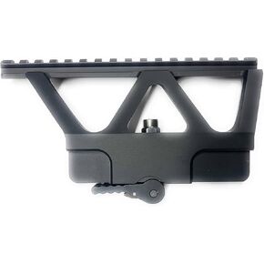 GEN 4 Scope Mount for Standard Mount Models 47 74 and 103 Series