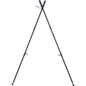 BOGShooting Stick