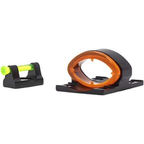 Dead Ringer Buster Shotgun Sight