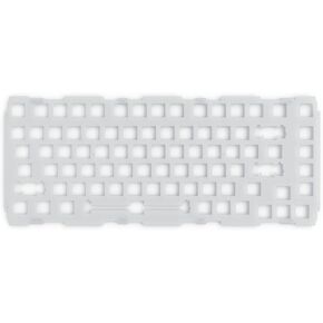 Glorious Polycarbonate Switch Plate for GMMK Pro (ANSI, Polycarbonate)