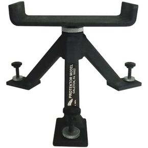 Protektor ModelProtektor Model