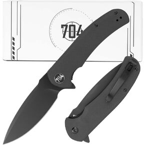 704 Gear Urban Ranger Full Sized | Flat Dark Earth