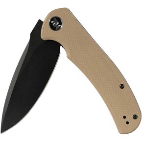 704 Gear Urban Ranger Full Sized | Flat Dark Earth in Kuwait